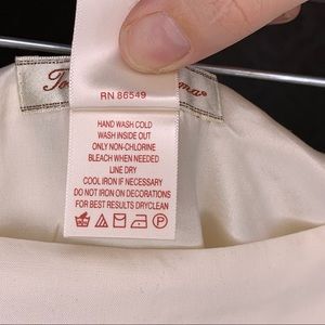 Tommy Bahama Skirts - Tommy Bahama Silk Embroider Beaded Tropical Skirt Tommy Bahama Skirts - Tommy Bahama Silk Embroider Beaded Tropical Skirt